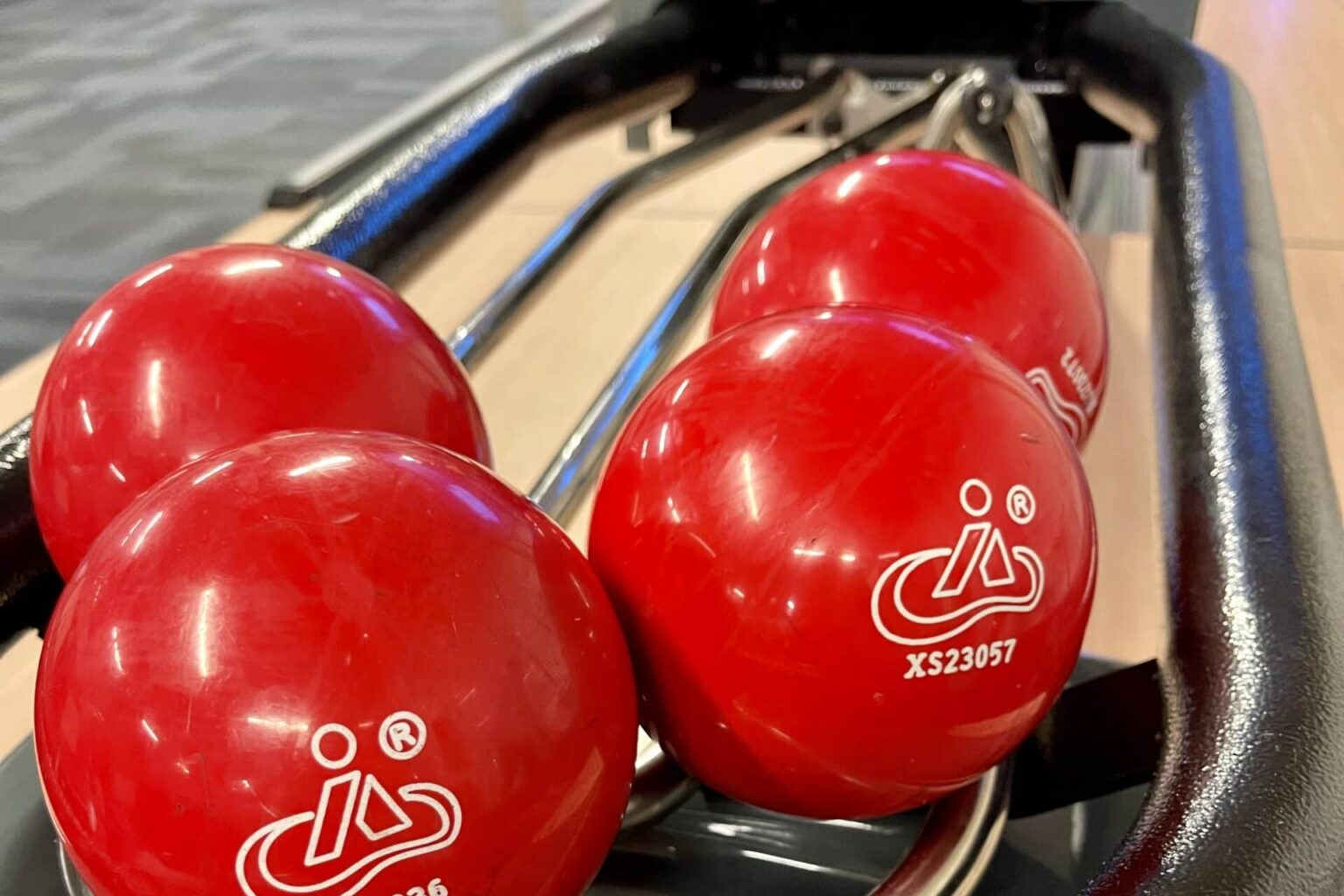 Bowling Comparison Mini Bowling USA bowling-comparison-mini-bowling-usa