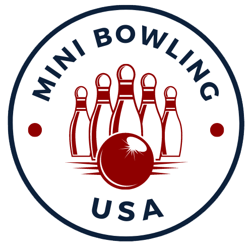 Mini Bowling USA